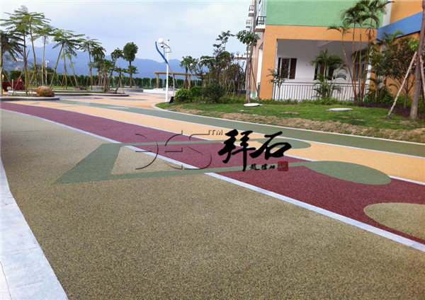 1500518305723134.jpg 1500518305723134.jpg