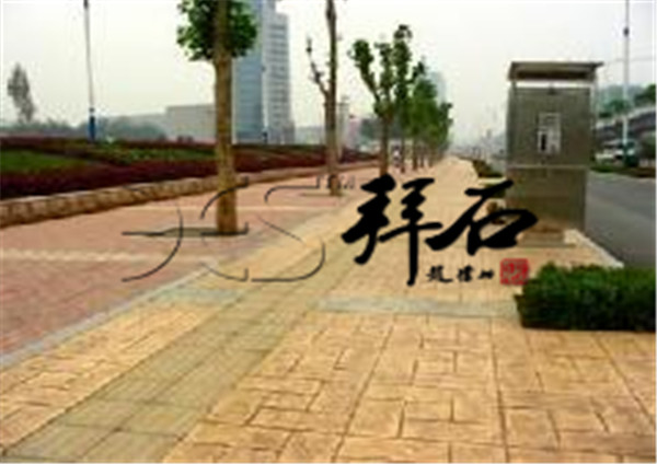 t01a70730bbda319679_副本.jpg t01a70730bbda319679_副本.jpg