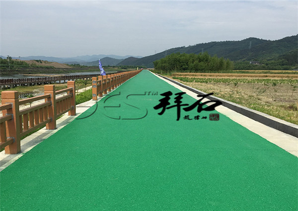 1-1F630145345R5.jpg 1-1F630145345R5.jpg