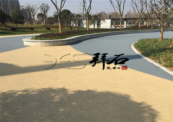 1-1F62GK052337.jpg 1-1F62GK052337.jpg