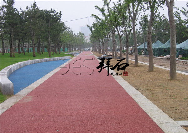 35507480.jpg 35507480.jpg