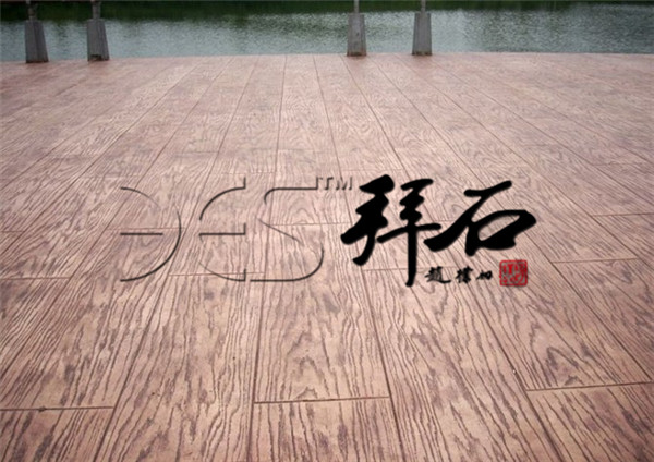 043841571101845_副本.jpg 043841571101845_副本.jpg