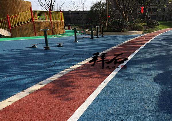 1-1FF41F6392A.jpg 1-1FF41F6392A.jpg