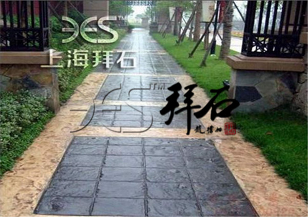 2012041310011632_副本.jpg 2012041310011632_副本.jpg