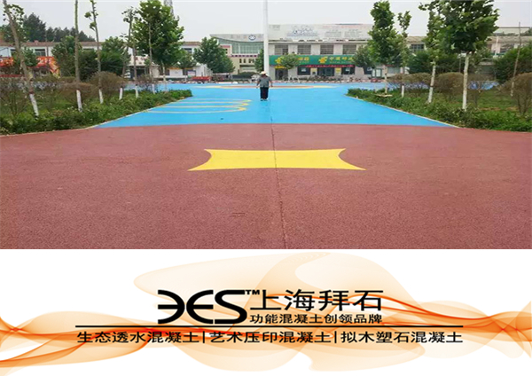 1-1FF41TJ4496.jpg 1-1FF41TJ4496.jpg