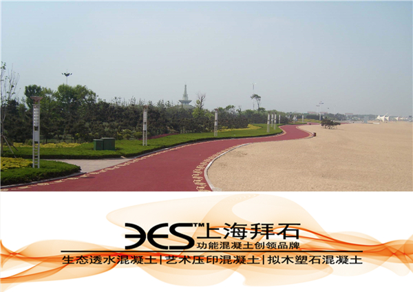 timg (3).jpg timg (3).jpg