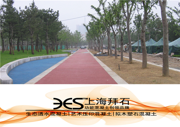 35507480.jpg 35507480.jpg