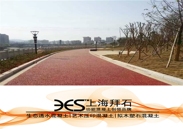 2016_4_16_12_3_50_78470.jpg 2016_4_16_12_3_50_78470.jpg