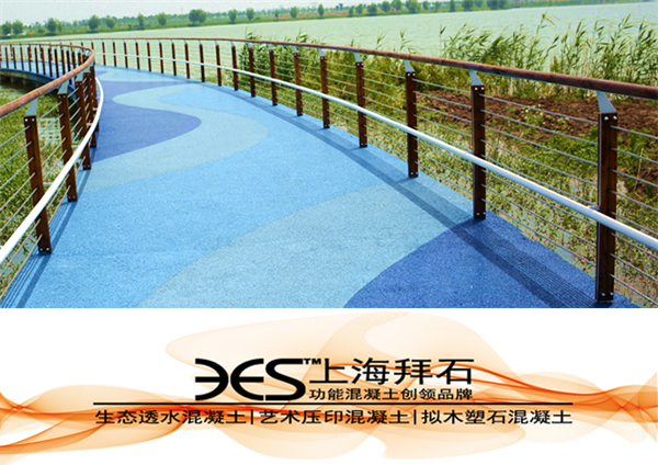 20170719102528_691.jpg 20170719102528_691.jpg