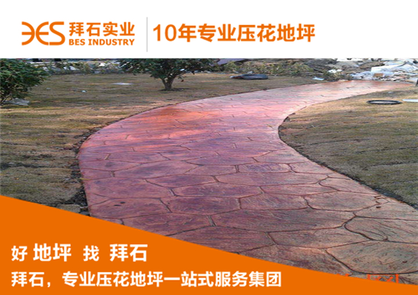 timg (6).jpg timg (6).jpg