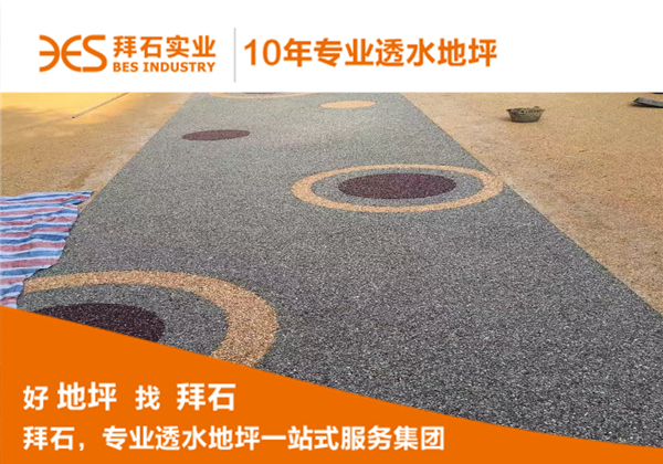 782A17F04309E3D889A77C13AC59C441.jpg 782A17F04309E3D889A77C13AC59C441.jpg