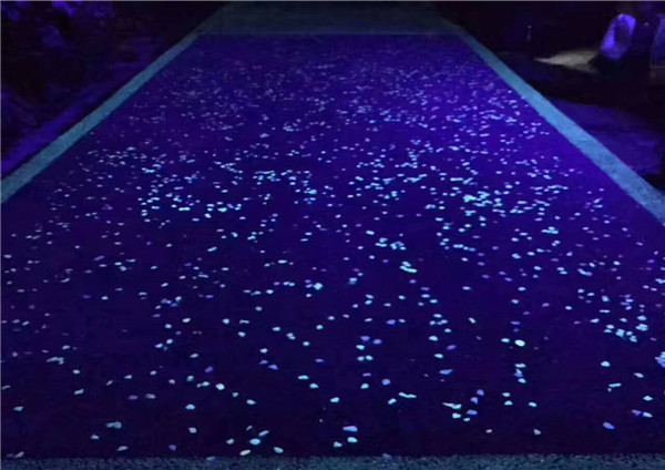 mmexport1493598817374.jpg mmexport1493598817374.jpg