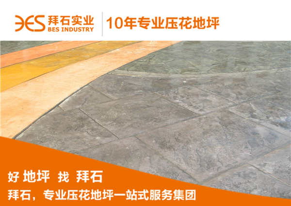 timg (9).jpg timg (9).jpg