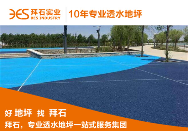 timg (5).jpg timg (5).jpg