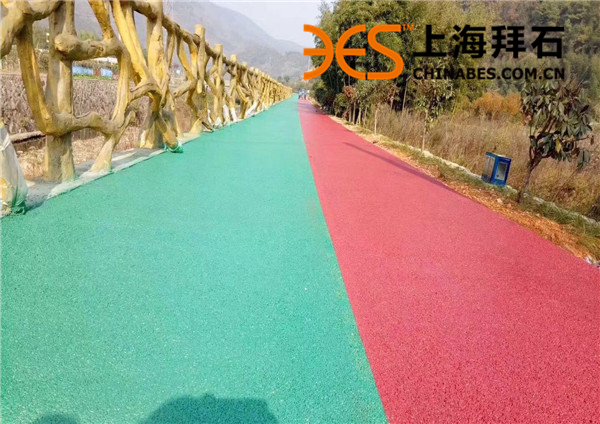 timg (6).jpg timg (6).jpg