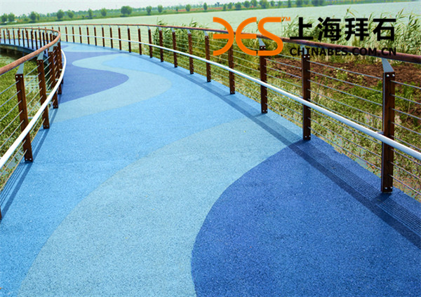 20170719102528_691.jpg 20170719102528_691.jpg