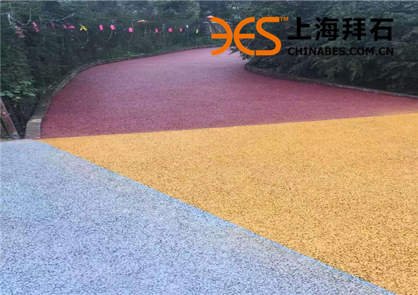 timg (4).jpg timg (4).jpg