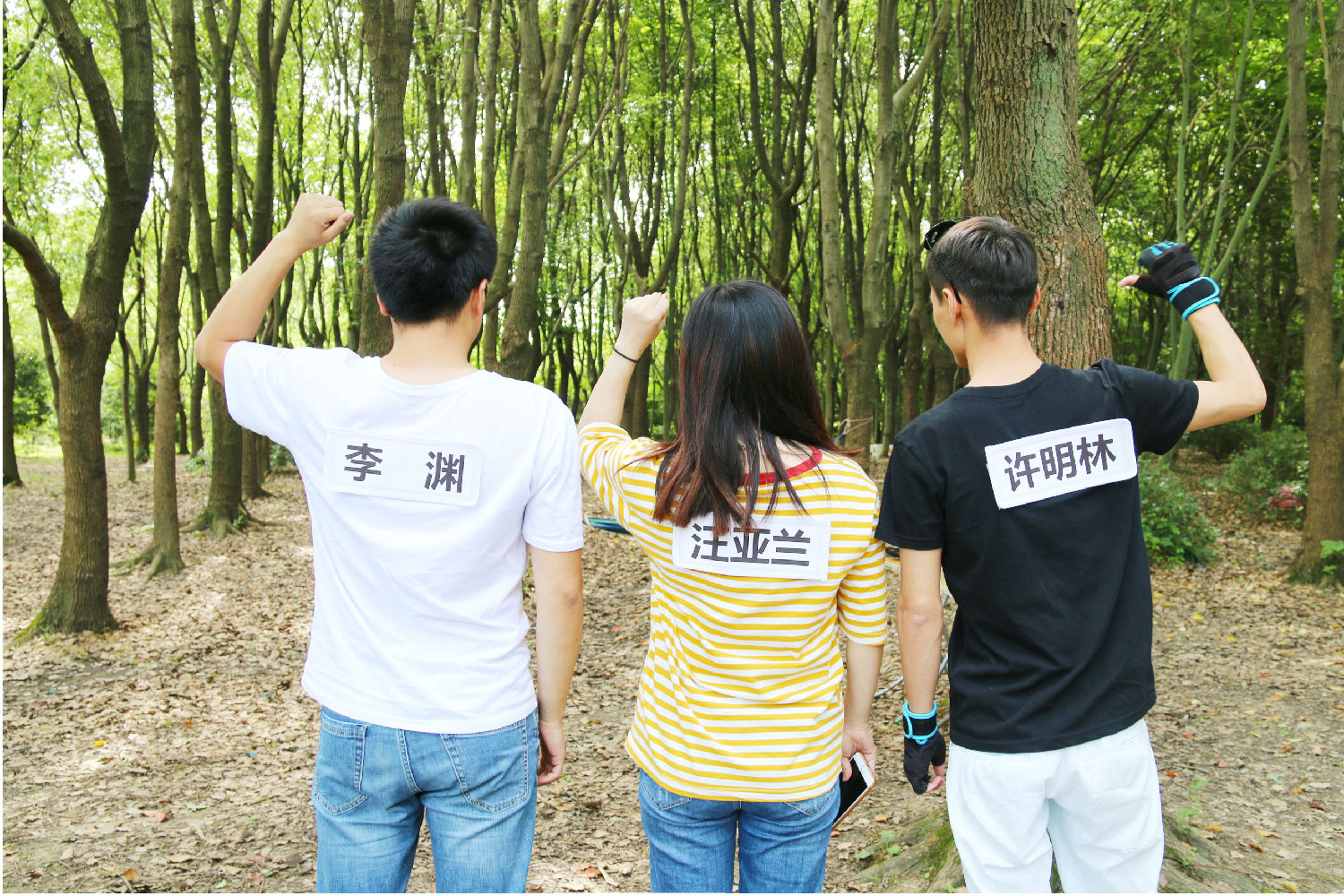 微信圖片_20180806170015.jpg 微信圖片_20180806170015.jpg