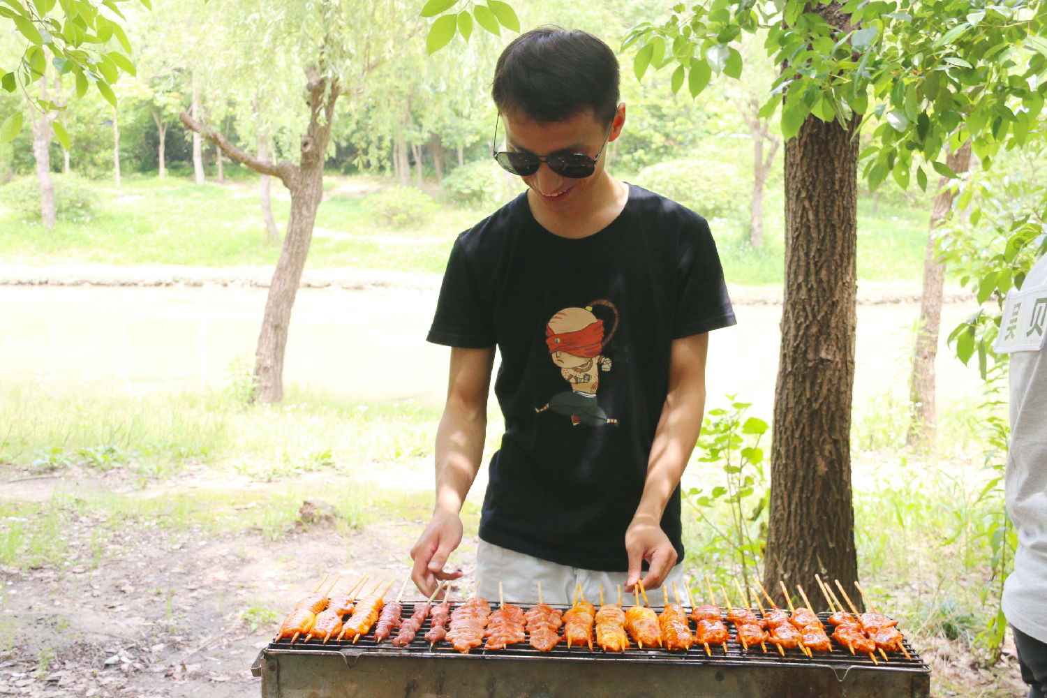 微信圖片_20180806165307.jpg 微信圖片_20180806165307.jpg