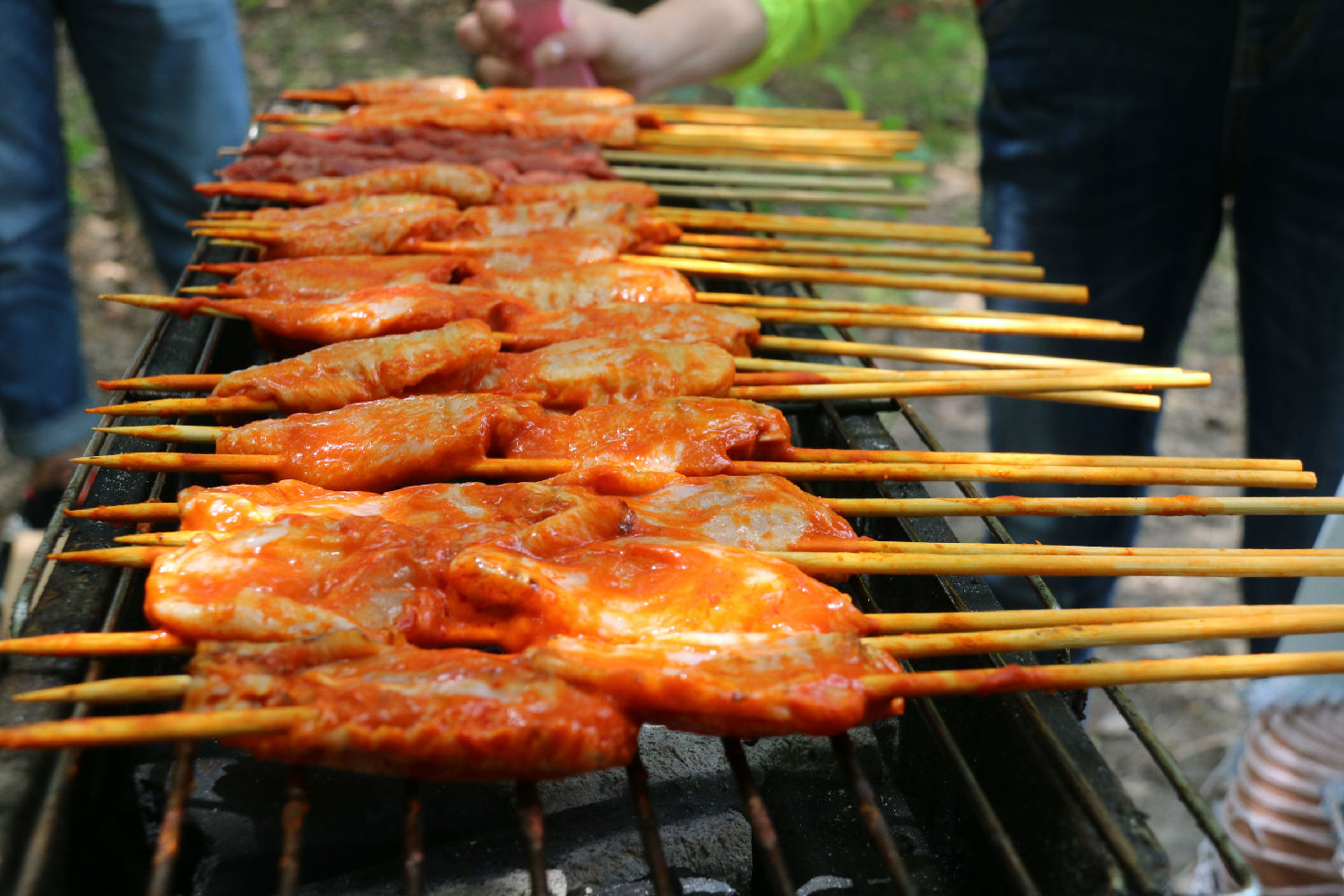 微信圖片_20180806150210.jpg 微信圖片_20180806150210.jpg