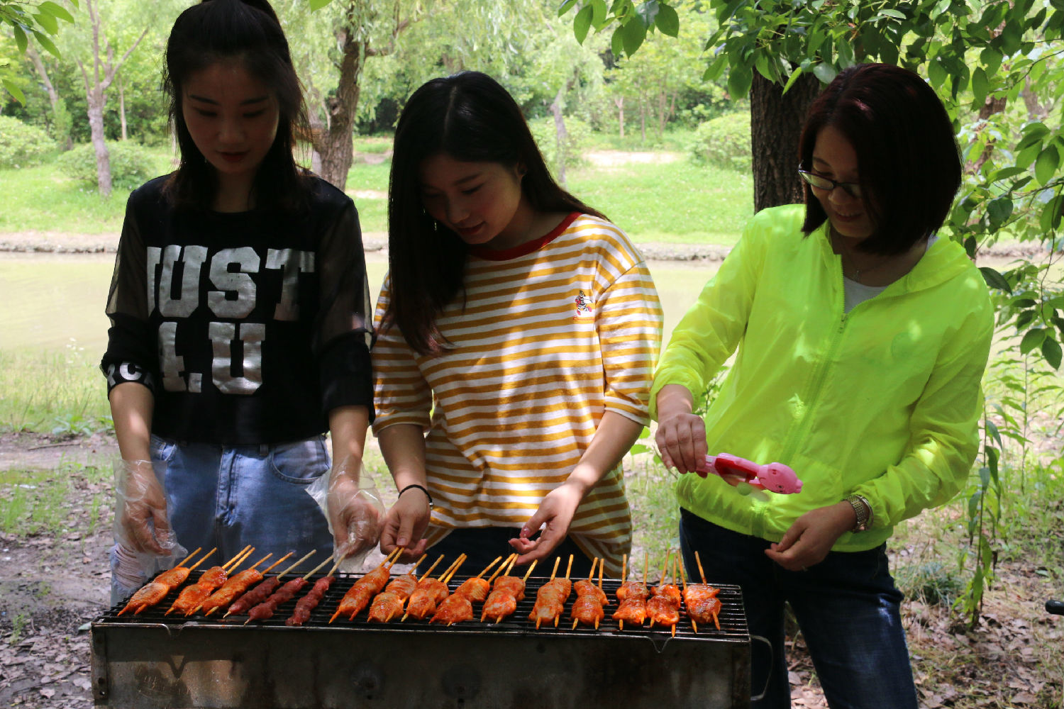 微信圖片_20180806165314.jpg 微信圖片_20180806165314.jpg