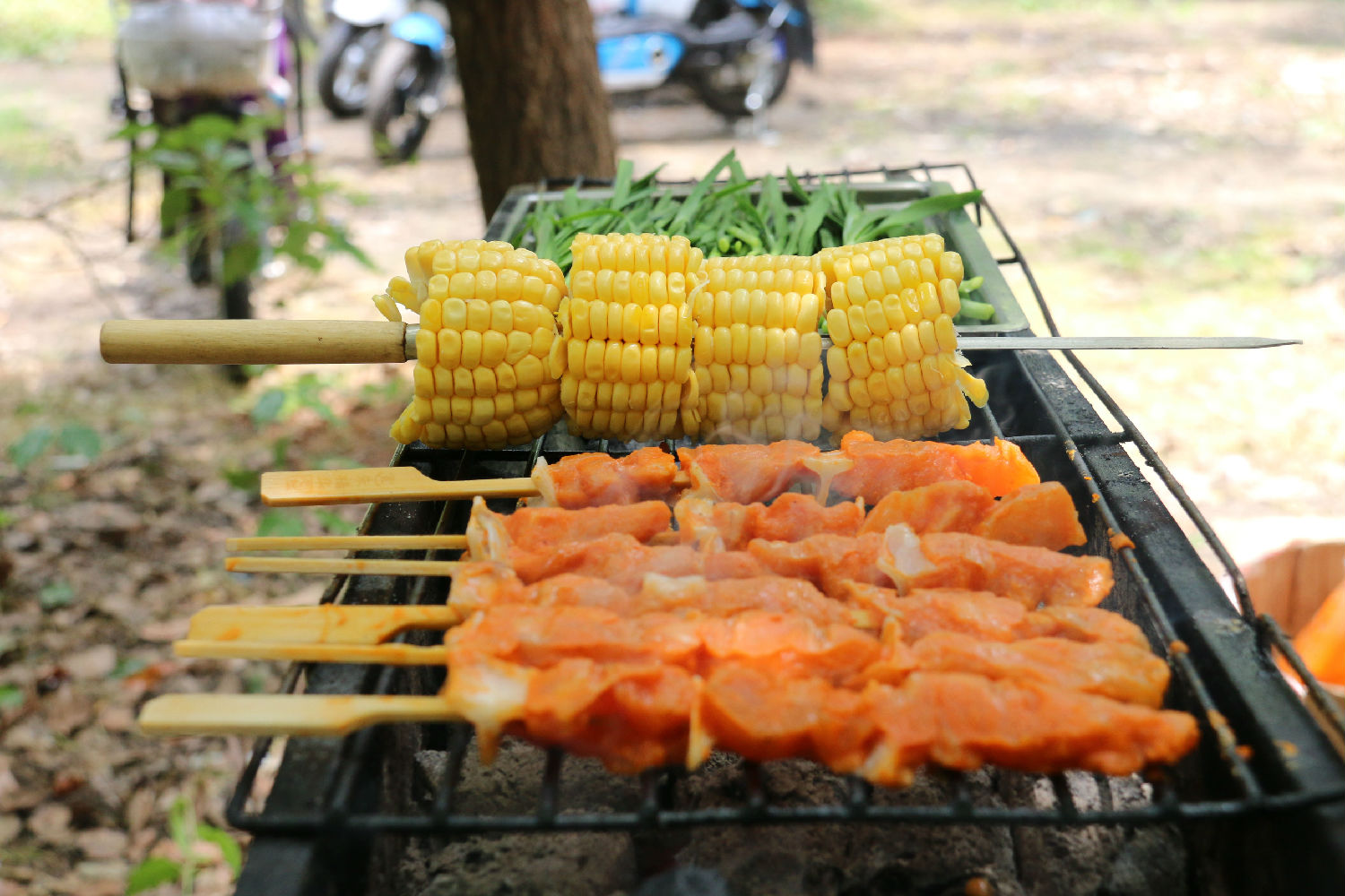 微信圖片_20180806150202.jpg 微信圖片_20180806150202.jpg