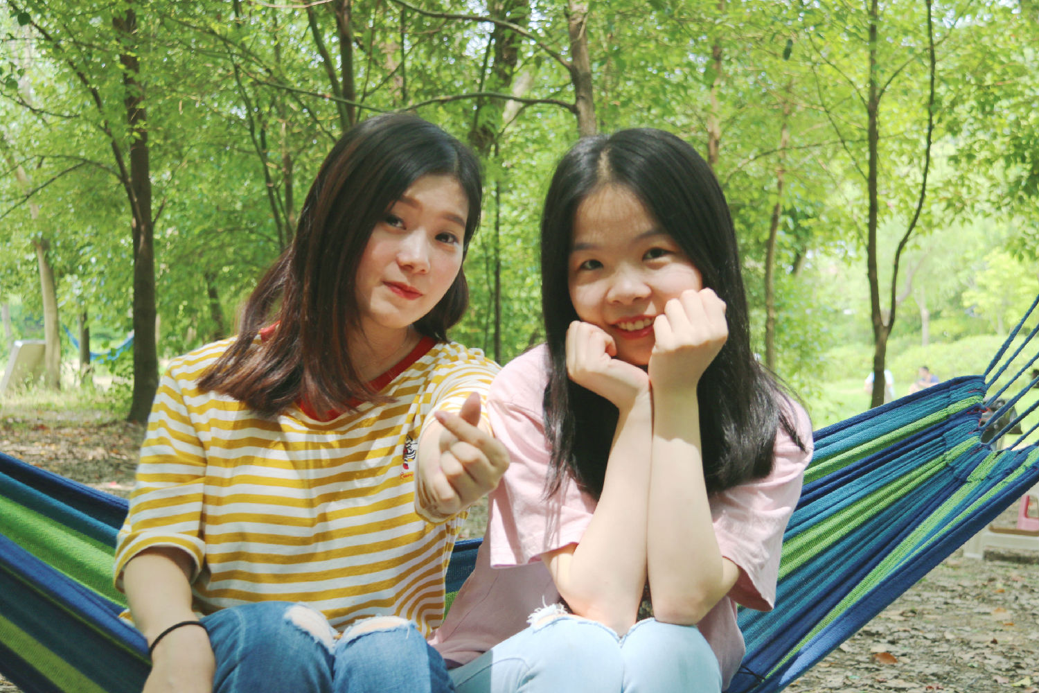 微信圖片_20180806150146.jpg 微信圖片_20180806150146.jpg