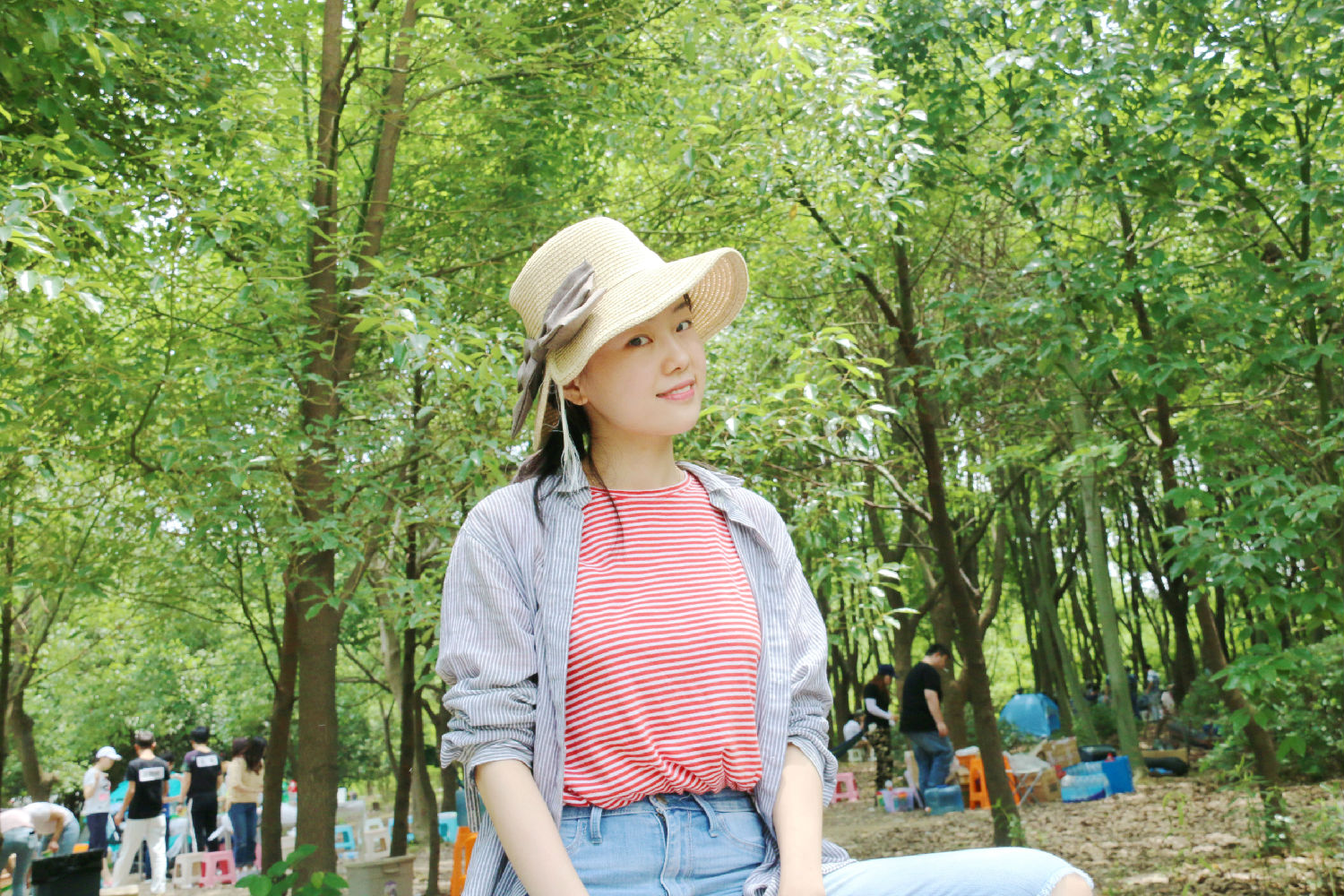 微信圖片_20180806150221.jpg 微信圖片_20180806150221.jpg