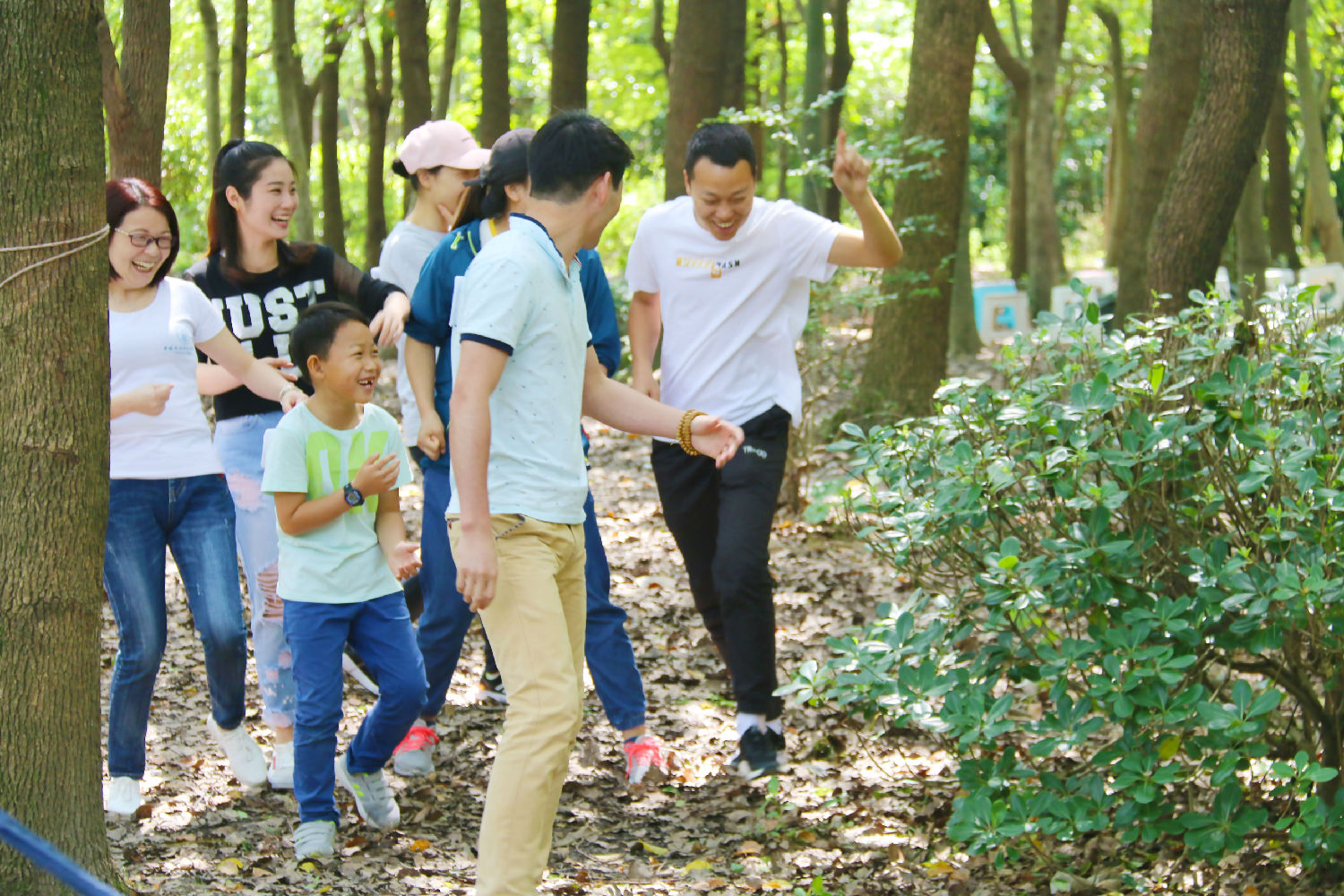 微信圖片_20180806150245.jpg 微信圖片_20180806150245.jpg