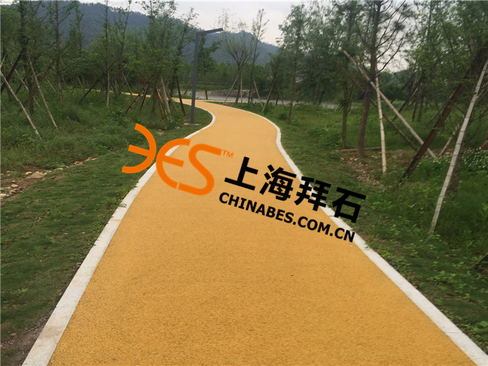 5af3a01e1b9b6.jpg 5af3a01e1b9b6.jpg