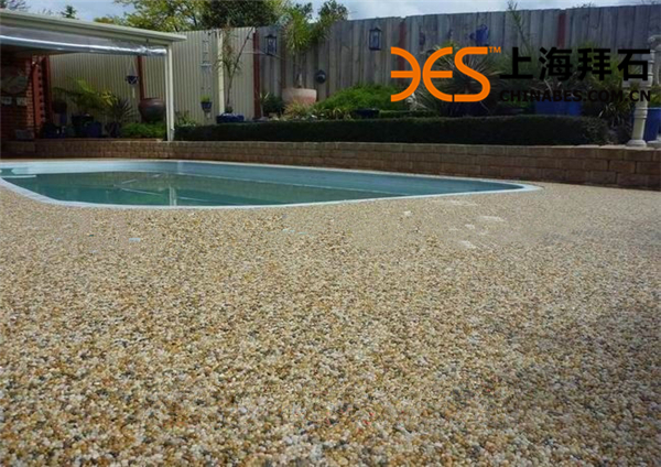 201605041359443762.jpg 201605041359443762.jpg