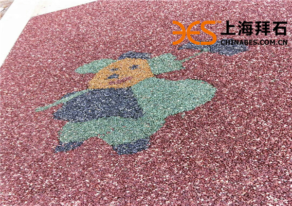 微信圖片_20171214110814.jpg 微信圖片_20171214110814.jpg