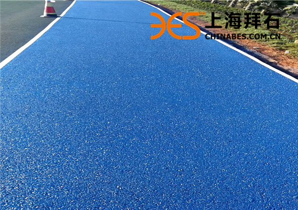 微信圖片_20171009091610.jpg 微信圖片_20171009091610.jpg