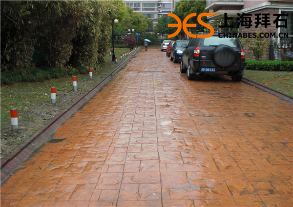 微信圖片_20171026154444.jpg 微信圖片_20171026154444.jpg