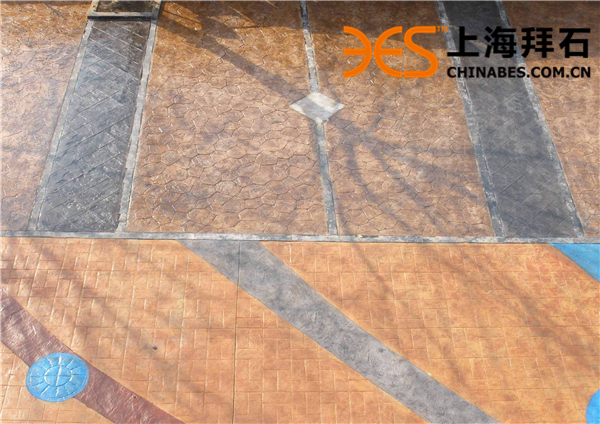 timg (5).jpg timg (5).jpg