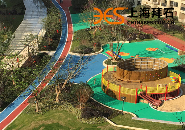 1-1FF41I22E39.jpg 1-1FF41I22E39.jpg