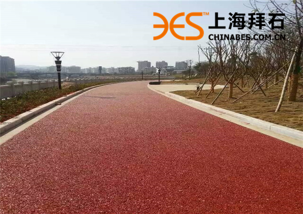 2016_4_16_12_3_50_78470.jpg 2016_4_16_12_3_50_78470.jpg