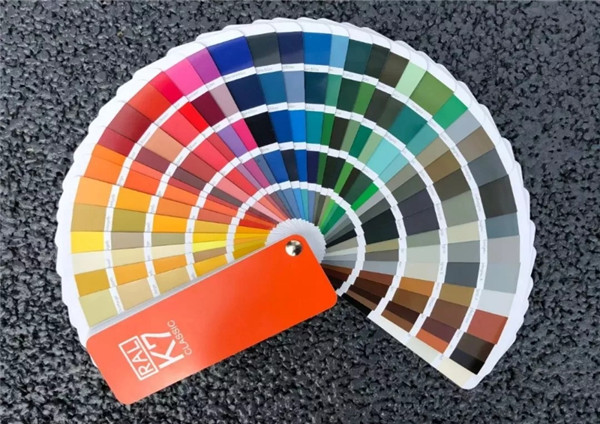 微信圖片_20180905112202_副本.jpg 微信圖片_20180905112202_副本.jpg