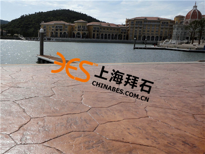 壓?；炷恋仄?jpg