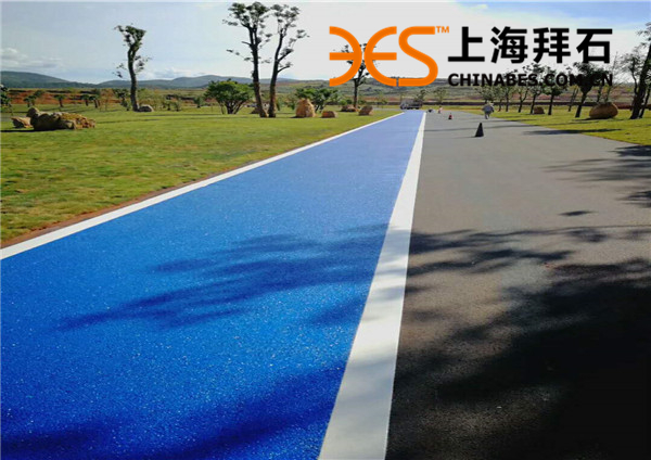 微信圖片_20171009172933.jpg 微信圖片_20171009172933.jpg