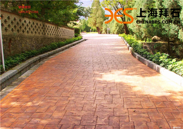 1511918417050947400-0.jpg 1511918417050947400-0.jpg