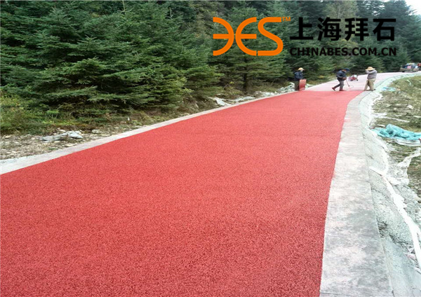 微信圖片_20170920145312.jpg 微信圖片_20170920145312.jpg