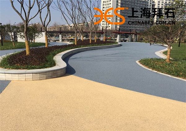 1-1F62GK213A7.jpg 1-1F62GK213A7.jpg