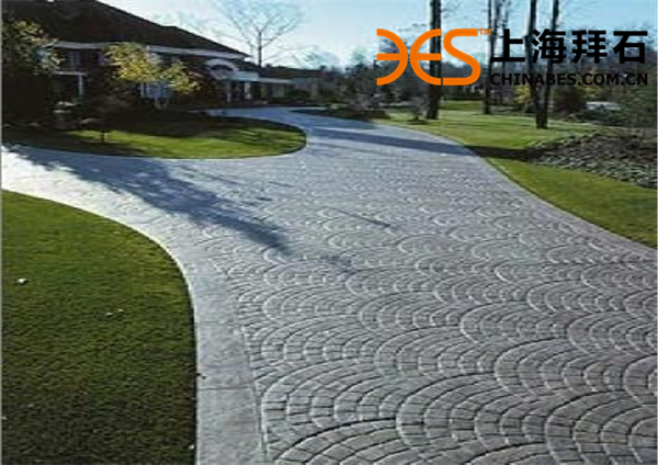 20151015121325367.jpg 20151015121325367.jpg