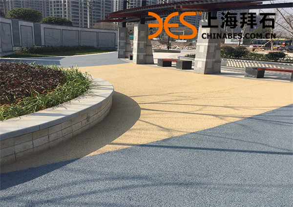 1-1F62GJ9231S.jpg 1-1F62GJ9231S.jpg