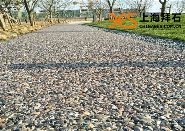 mmexport1488892921446.jpg mmexport1488892921446.jpg