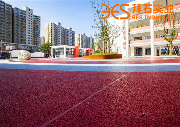 437849319180790983.jpg 437849319180790983.jpg