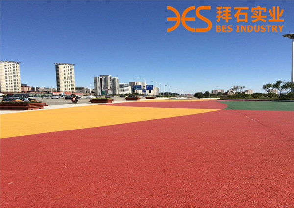 timg (13).jpg timg (13).jpg