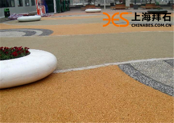 201604261112187004.png 201604261112187004.png