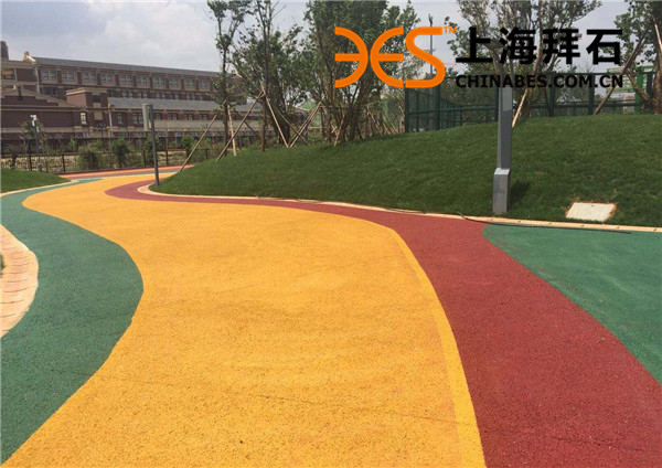 timg (8).jpg timg (8).jpg